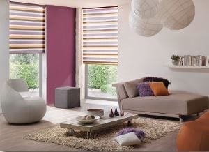fensterrollo 