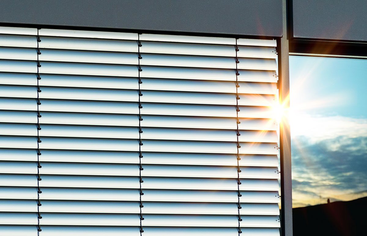 sonnenschutz fuer fenster