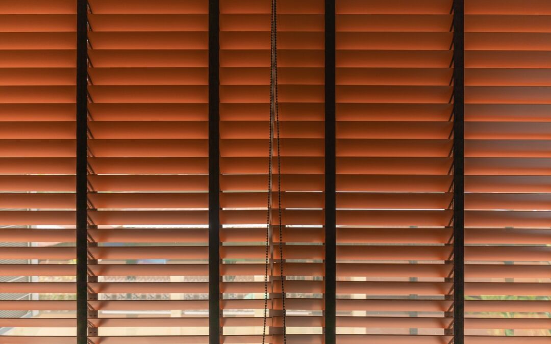 6 Möglichkeiten, ein ISP-Sichtschutzfenster innen zu verwenden
