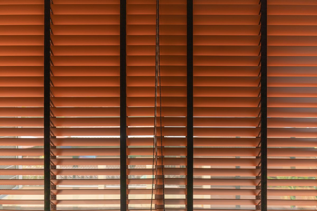 sichtschutzfenster innen